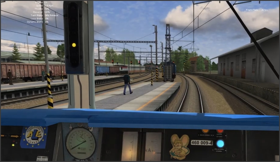 20191102210016_1.jpg.ee03d8627995a122d13